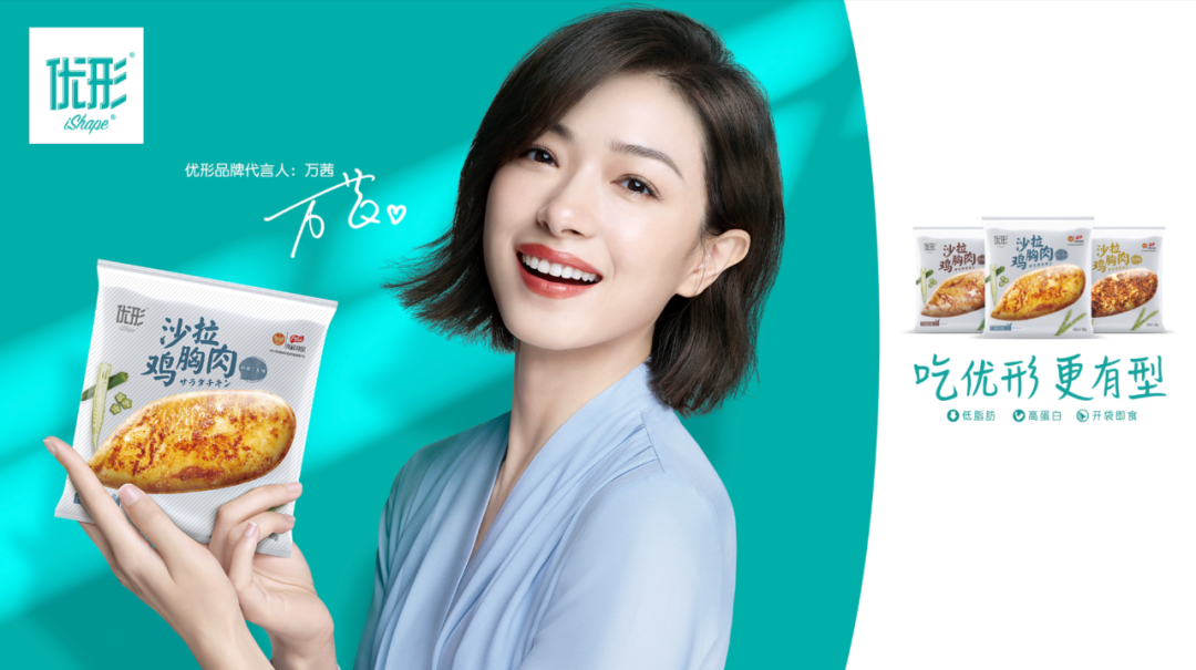 AGGAME·(中国区)集团官方网站