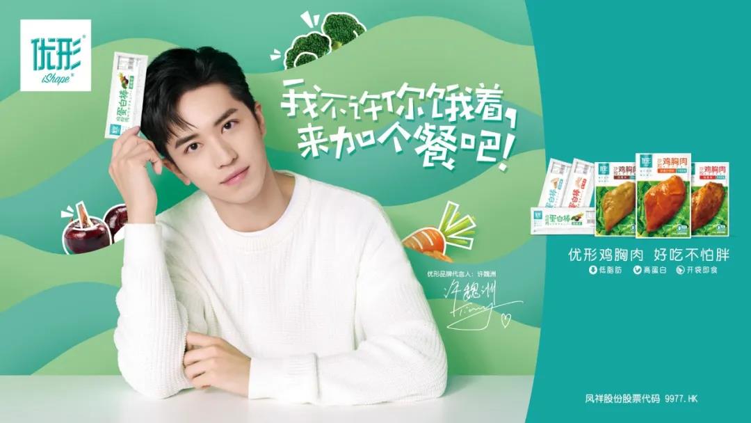 AGGAME·(中国区)集团官方网站