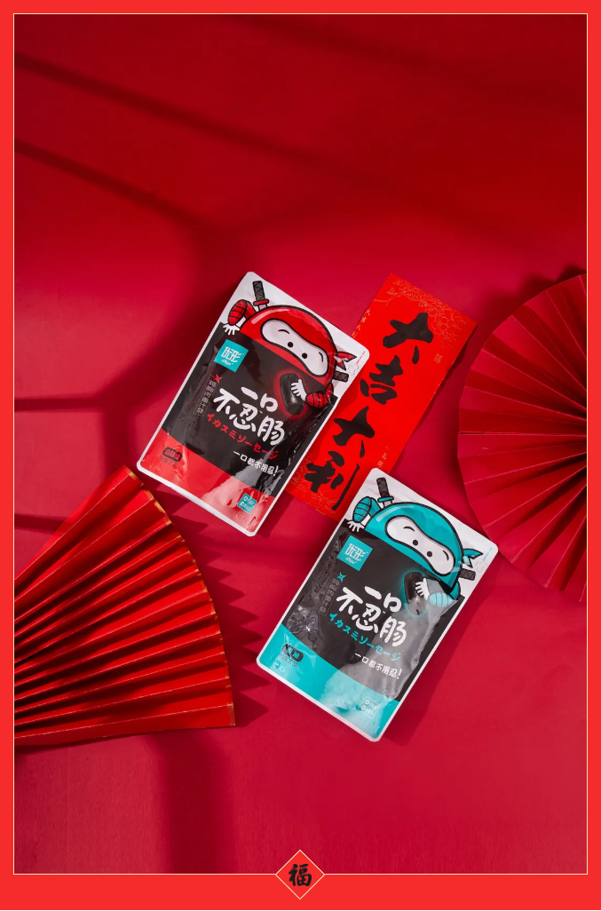 AGGAME·(中国区)集团官方网站