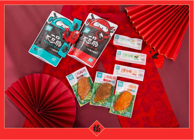 AGGAME·(中国区)集团官方网站