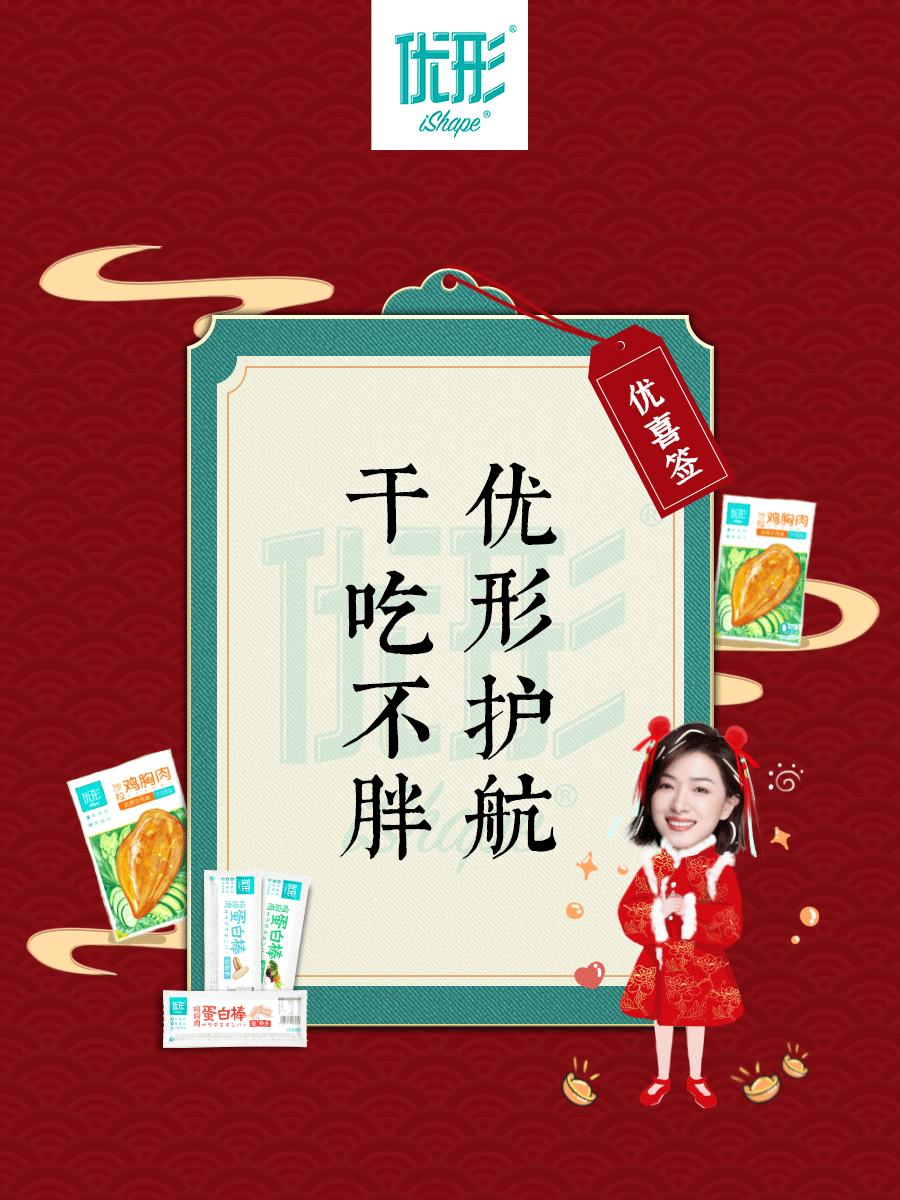 AGGAME·(中国区)集团官方网站