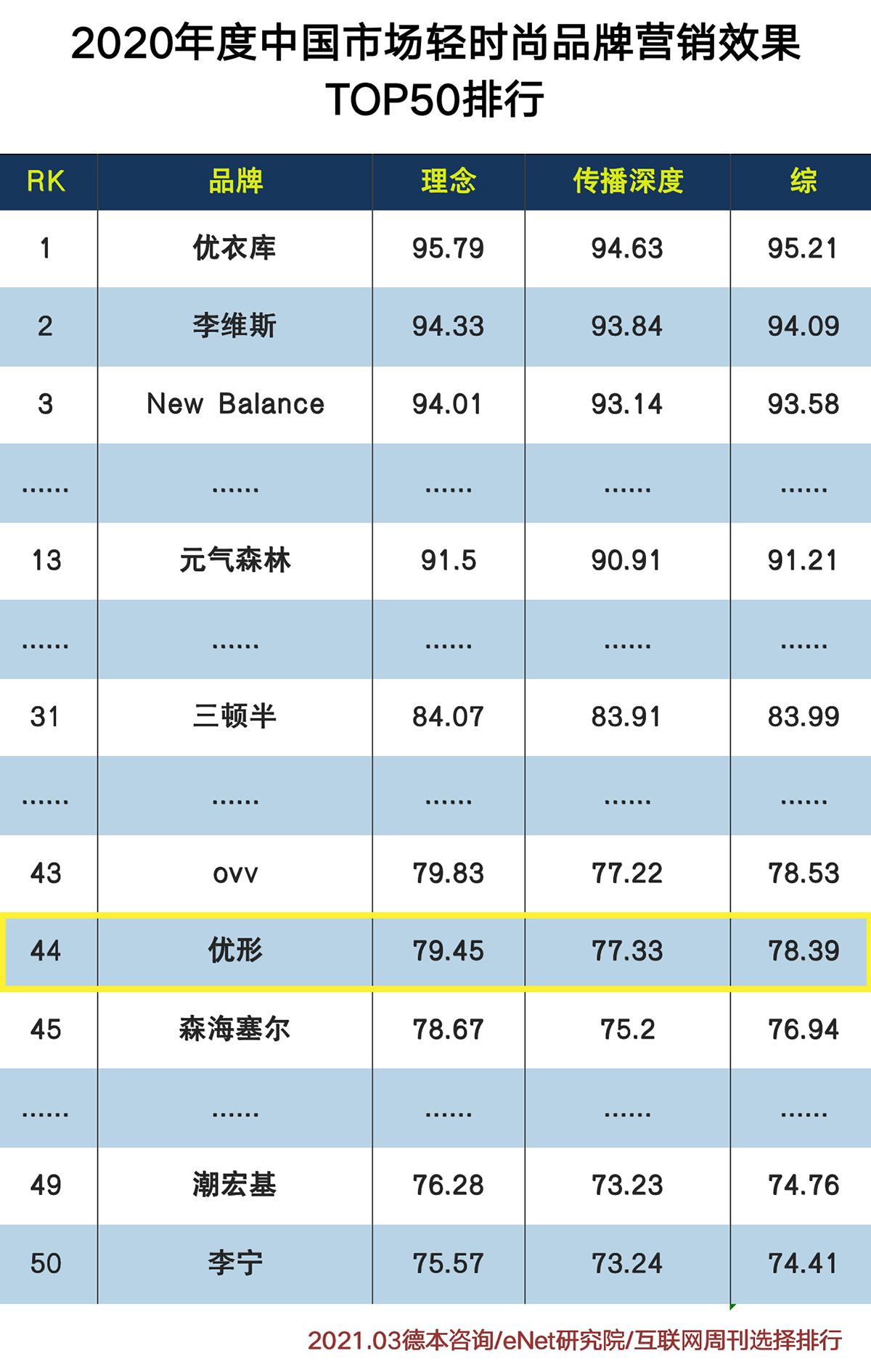 AGGAME·(中国区)集团官方网站