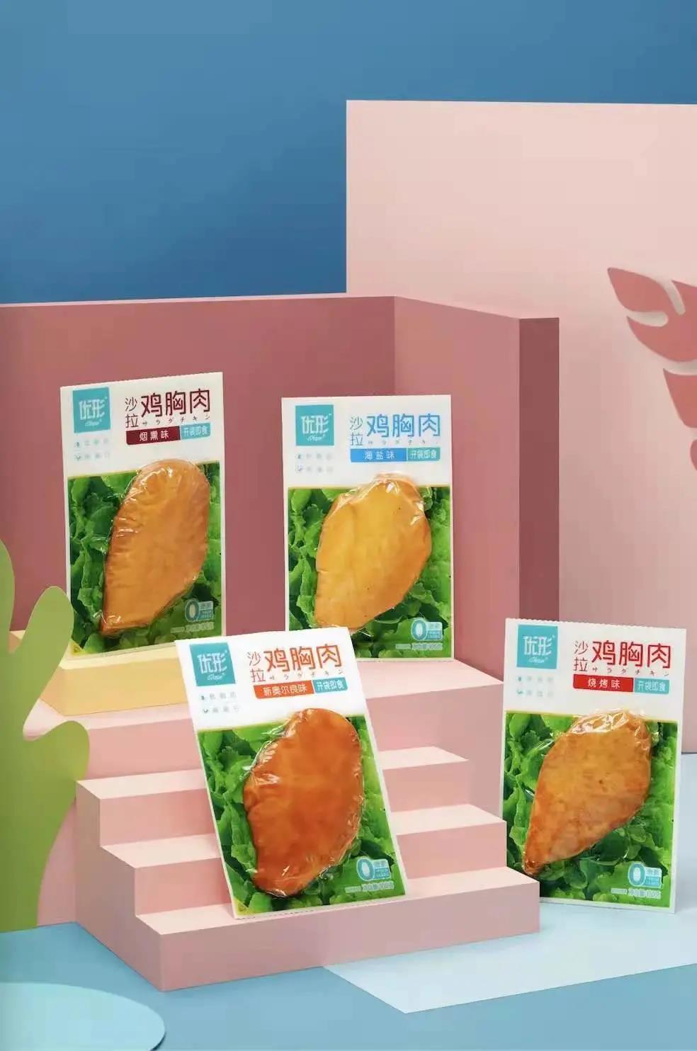 AGGAME·(中国区)集团官方网站