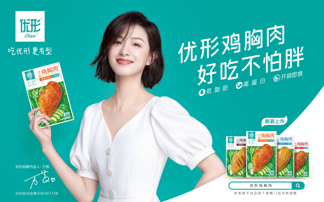 AGGAME·(中国区)集团官方网站