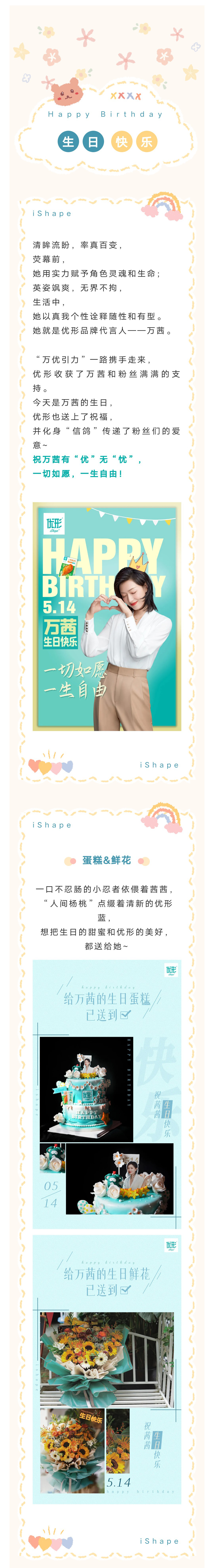 AGGAME·(中国区)集团官方网站