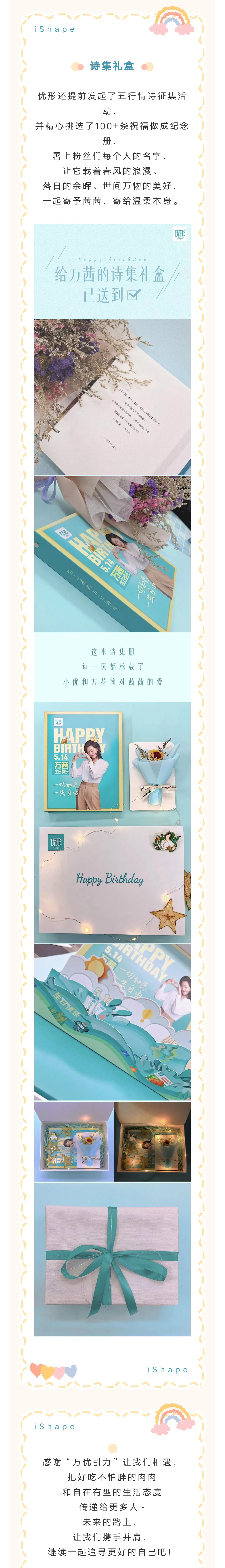 AGGAME·(中国区)集团官方网站