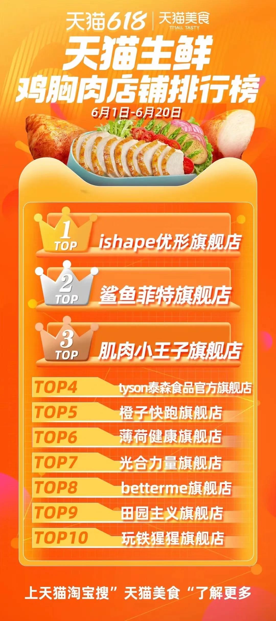 AGGAME·(中国区)集团官方网站