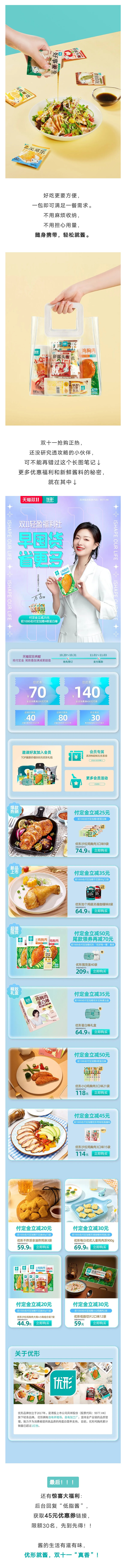 AGGAME·(中国区)集团官方网站