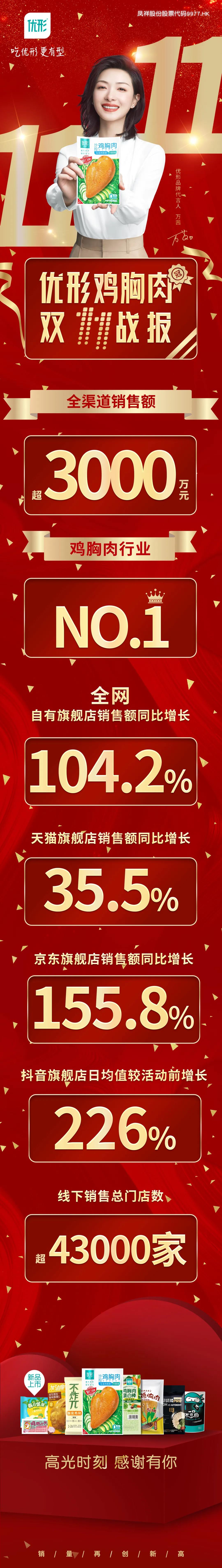 AGGAME·(中国区)集团官方网站