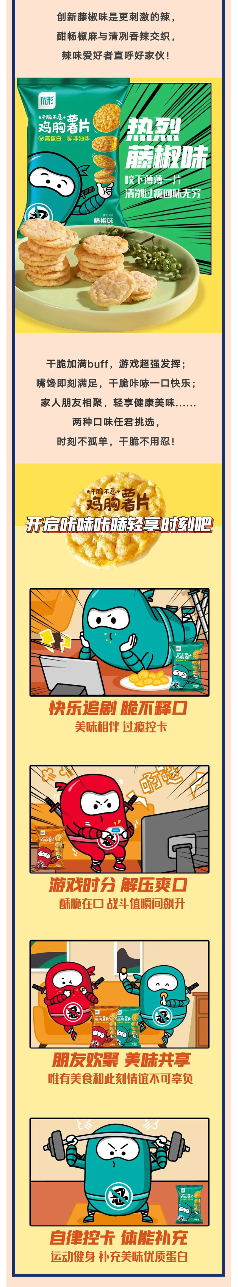 AGGAME·(中国区)集团官方网站