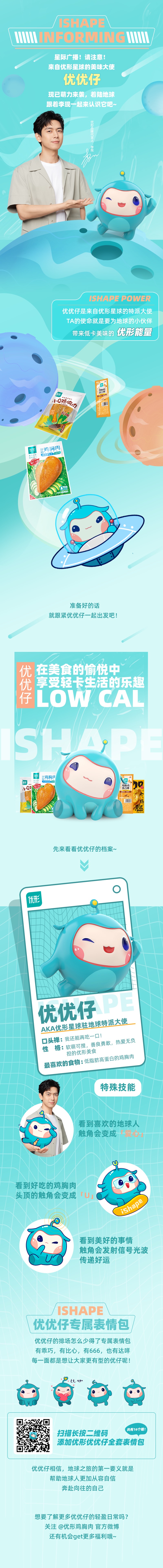 AGGAME·(中国区)集团官方网站