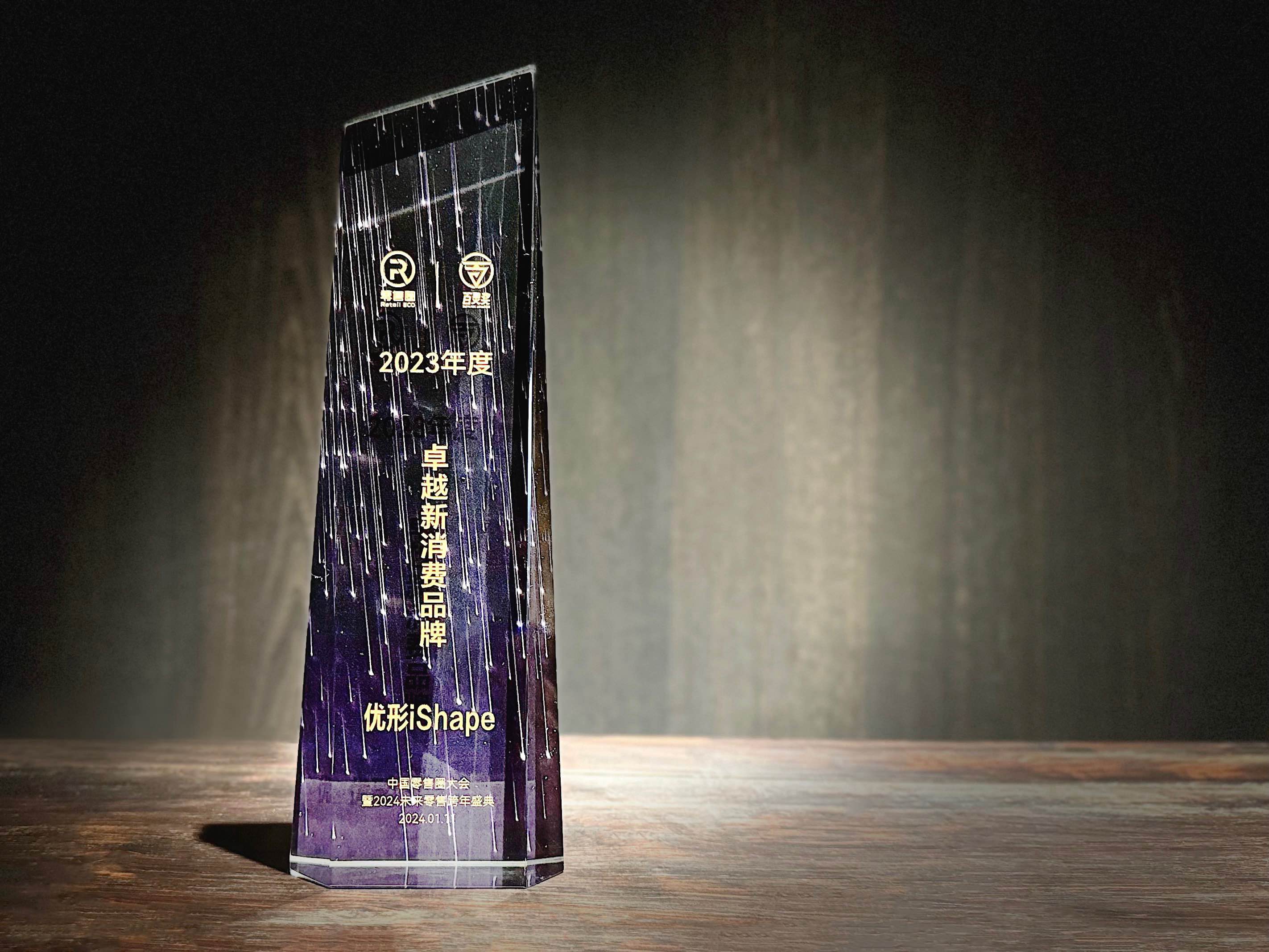 AGGAME·(中国区)集团官方网站