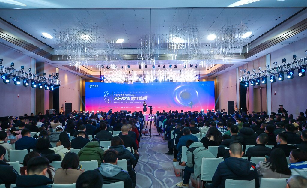 AGGAME·(中国区)集团官方网站