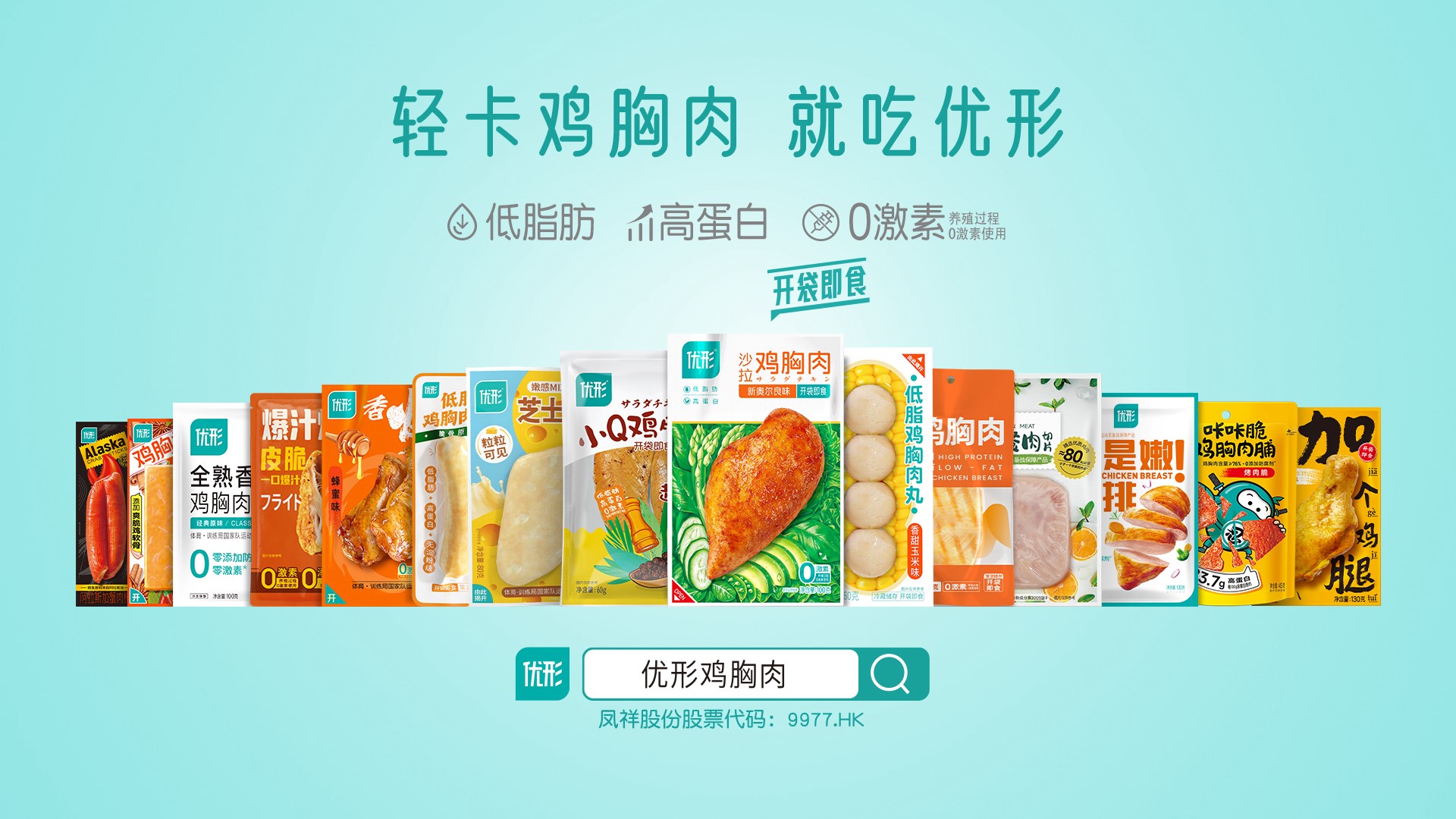 AGGAME·(中国区)集团官方网站