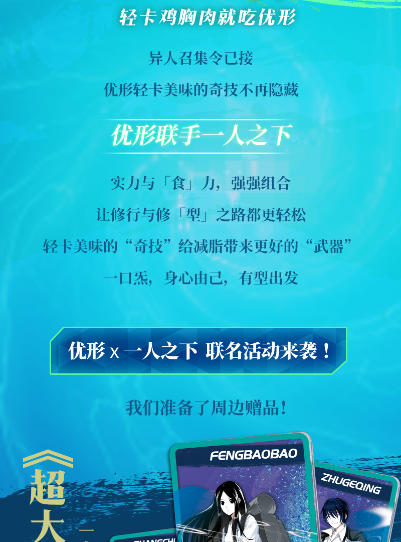 AGGAME·(中国区)集团官方网站