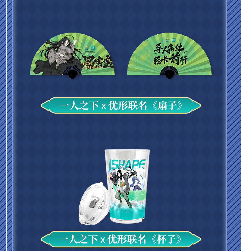 AGGAME·(中国区)集团官方网站