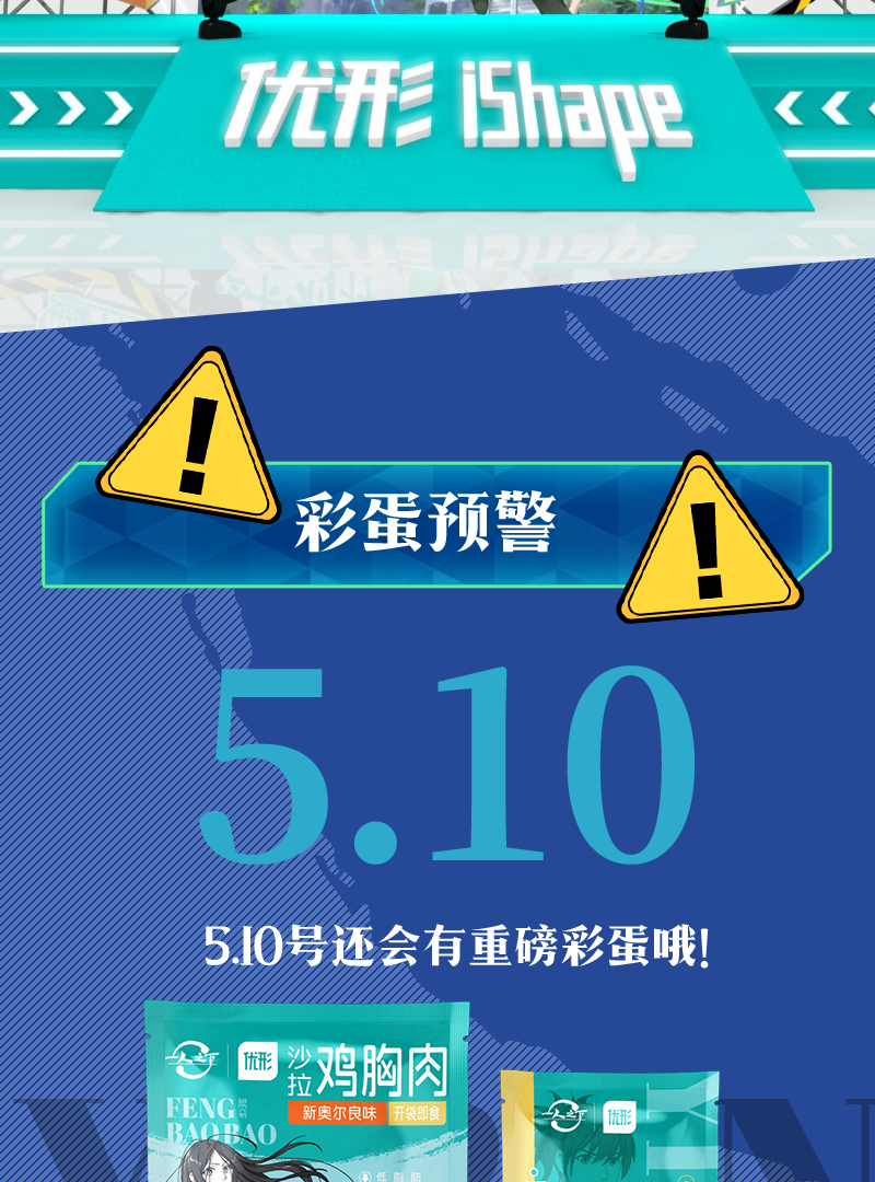 AGGAME·(中国区)集团官方网站