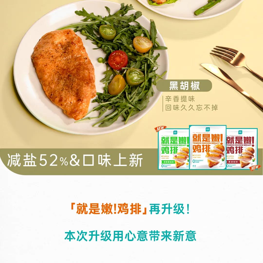 AGGAME·(中国区)集团官方网站