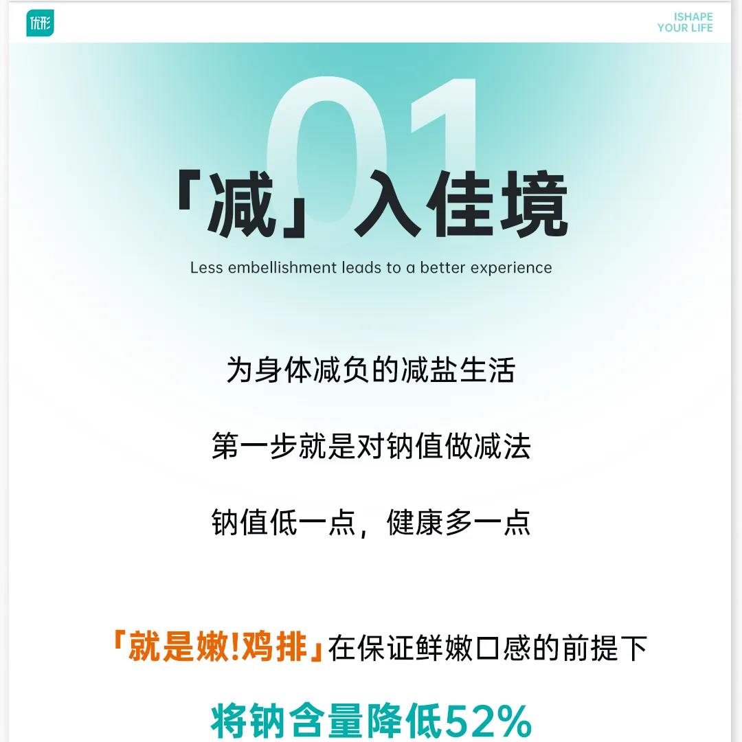 AGGAME·(中国区)集团官方网站