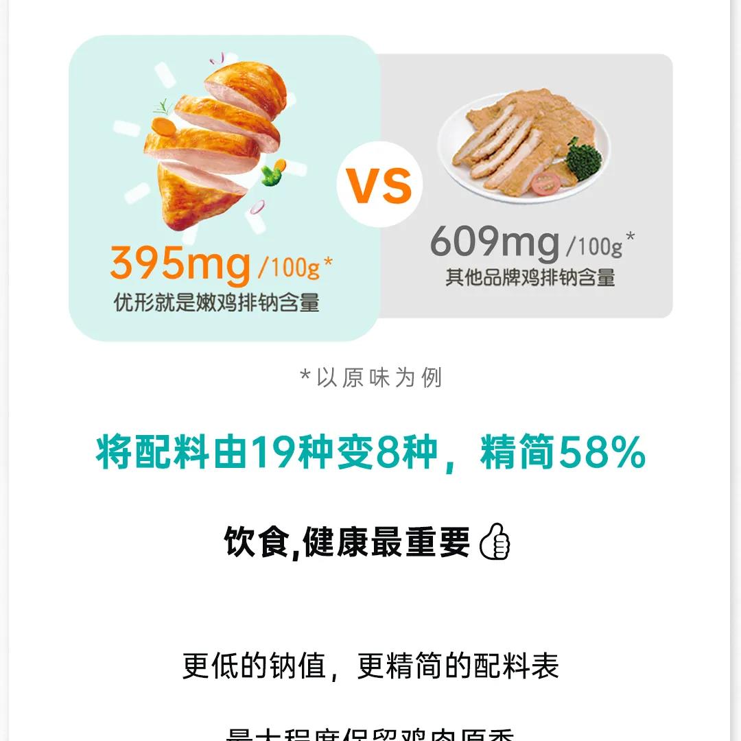 AGGAME·(中国区)集团官方网站