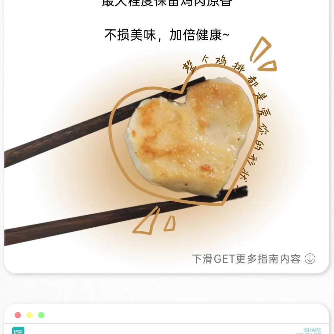 AGGAME·(中国区)集团官方网站