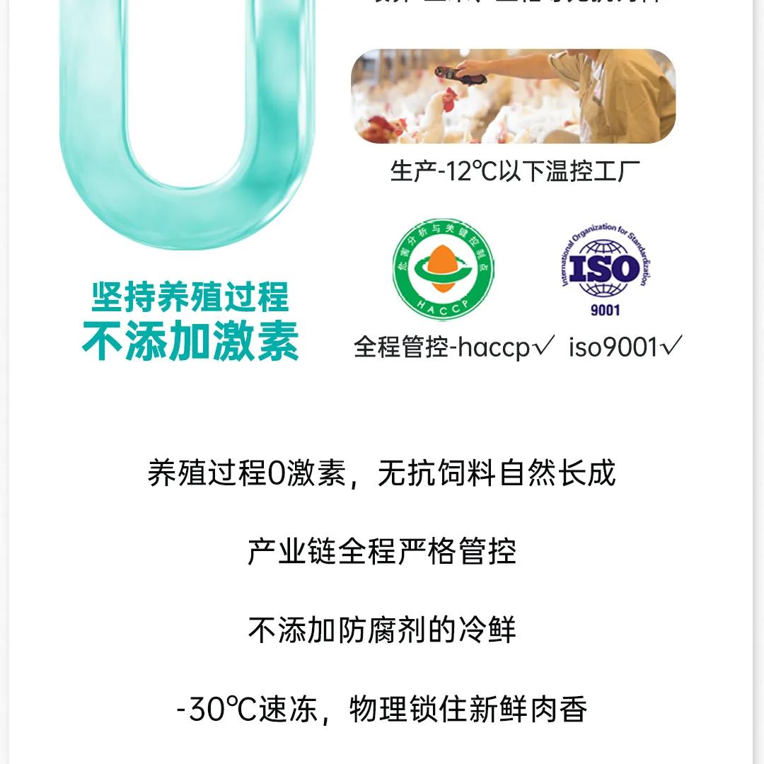 AGGAME·(中国区)集团官方网站