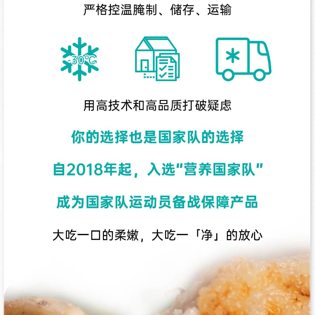 AGGAME·(中国区)集团官方网站