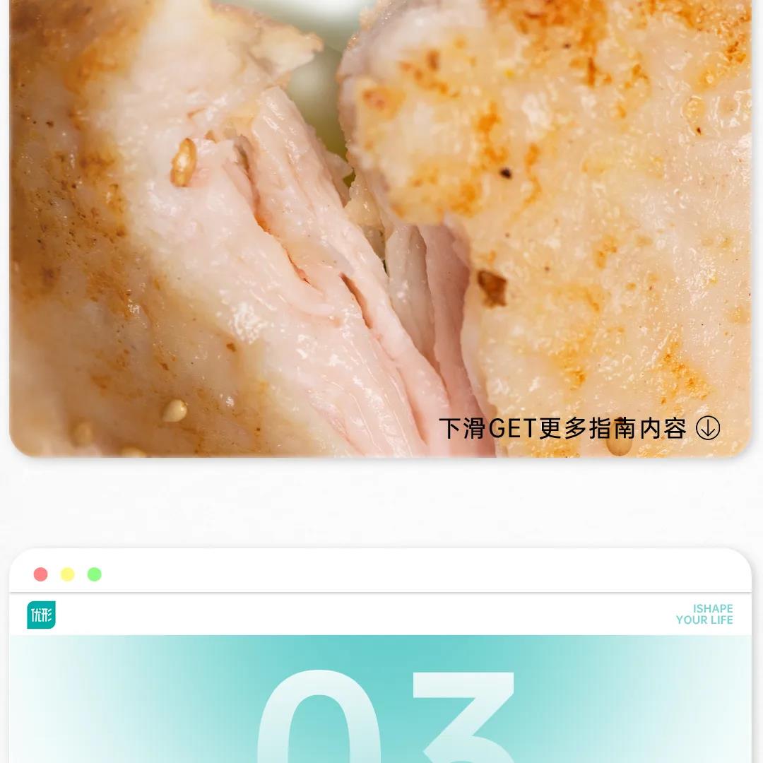 AGGAME·(中国区)集团官方网站