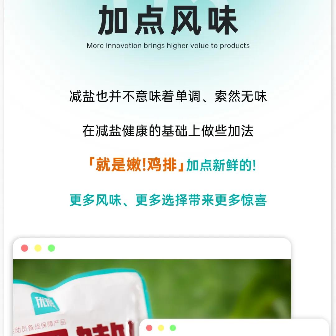 AGGAME·(中国区)集团官方网站