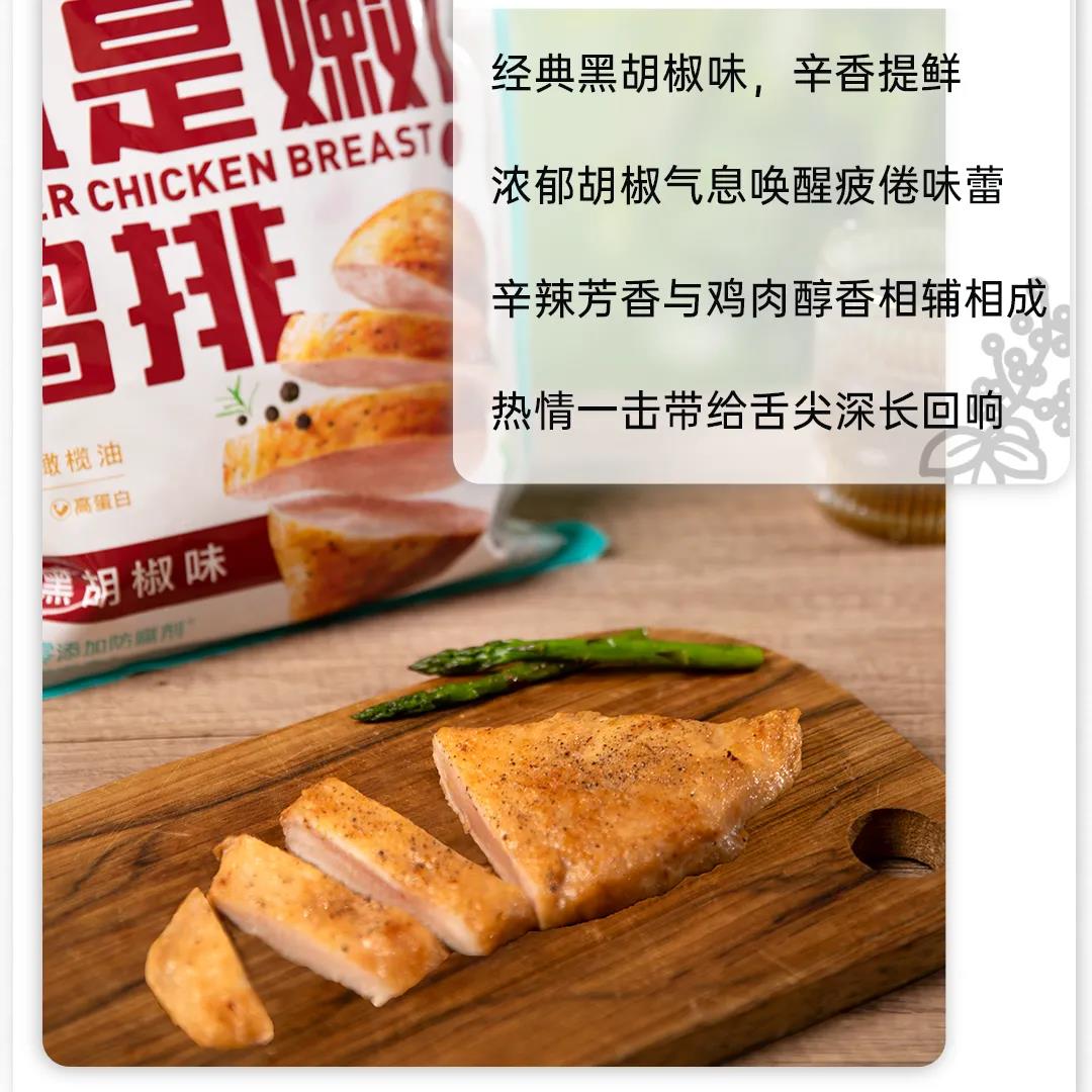 AGGAME·(中国区)集团官方网站