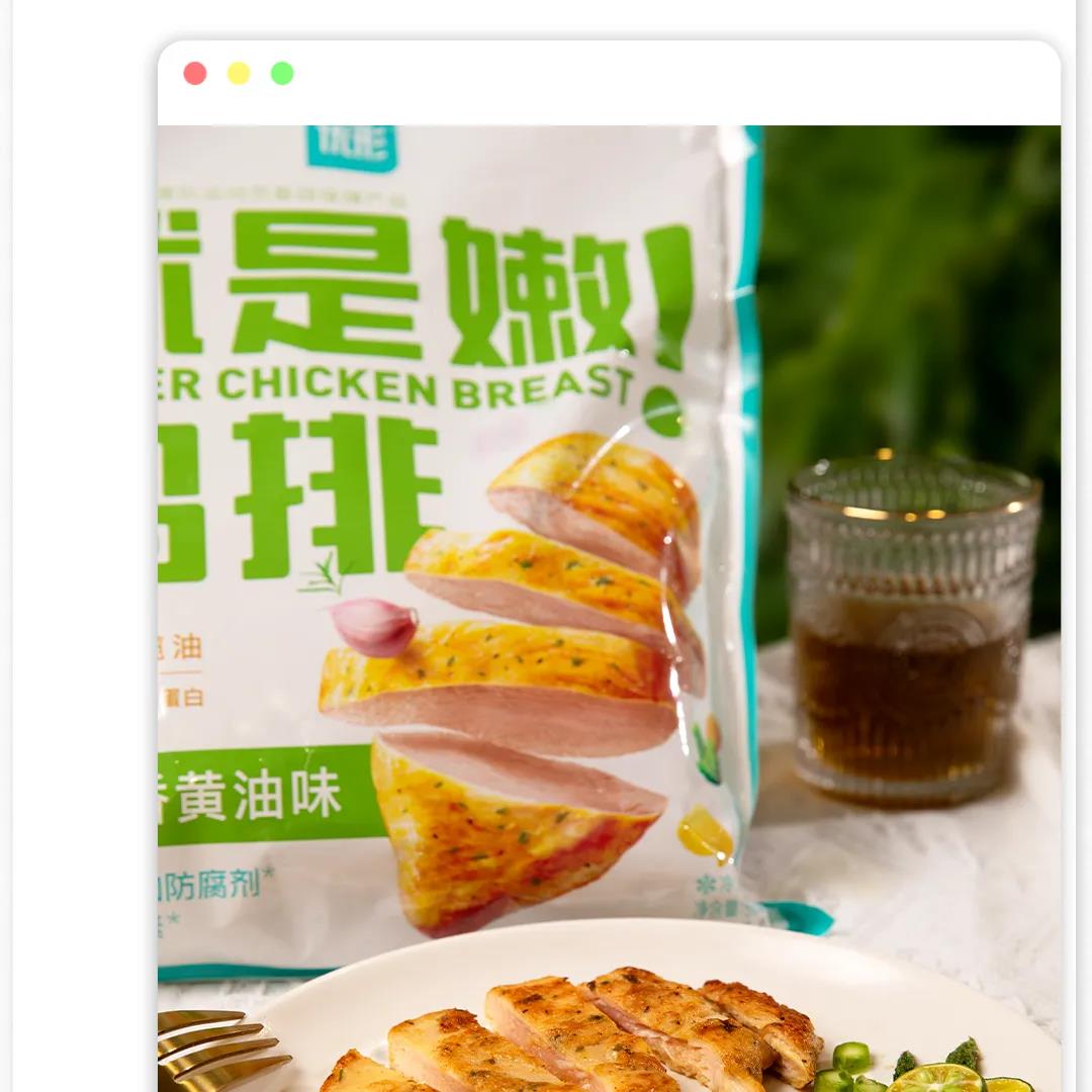 AGGAME·(中国区)集团官方网站