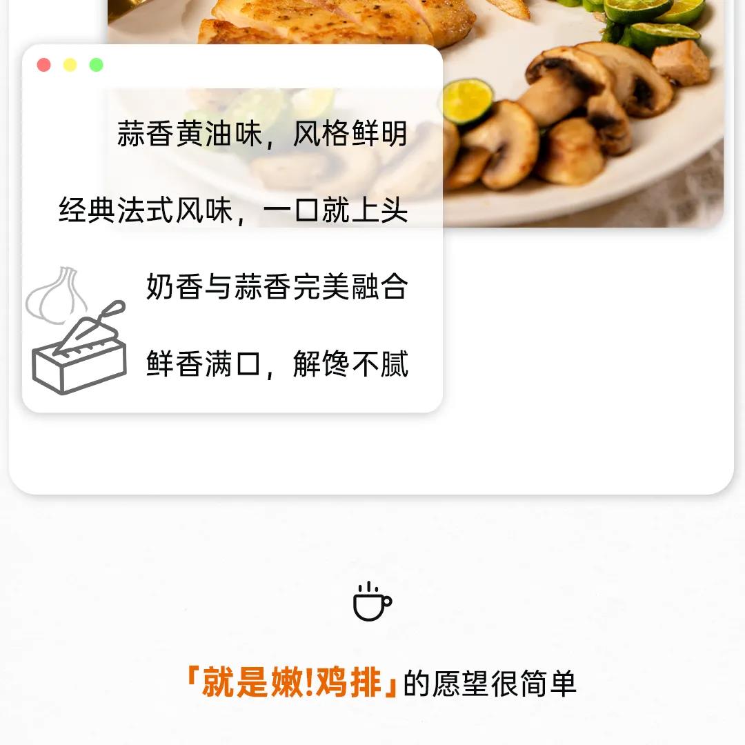 AGGAME·(中国区)集团官方网站