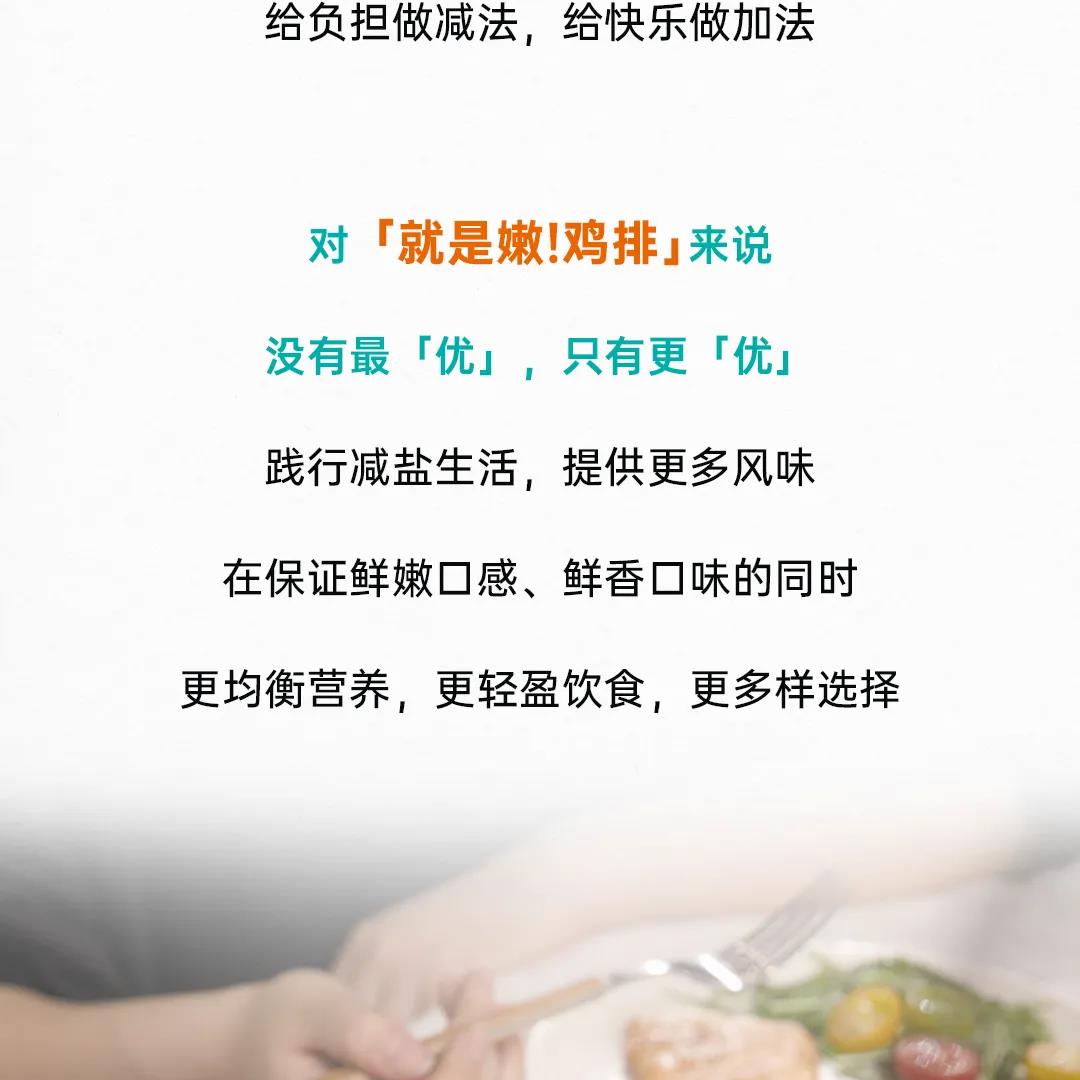 AGGAME·(中国区)集团官方网站