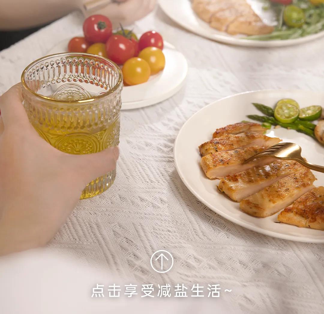 AGGAME·(中国区)集团官方网站