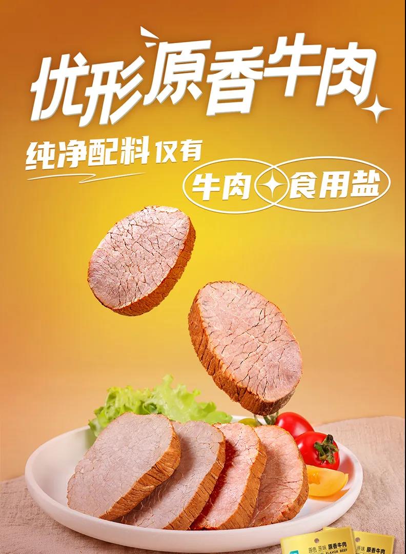 AGGAME·(中国区)集团官方网站