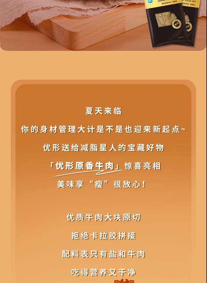 AGGAME·(中国区)集团官方网站