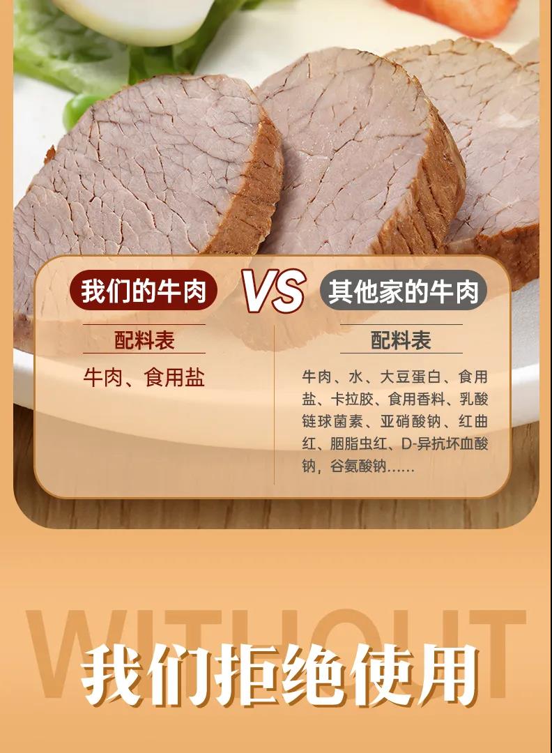 AGGAME·(中国区)集团官方网站