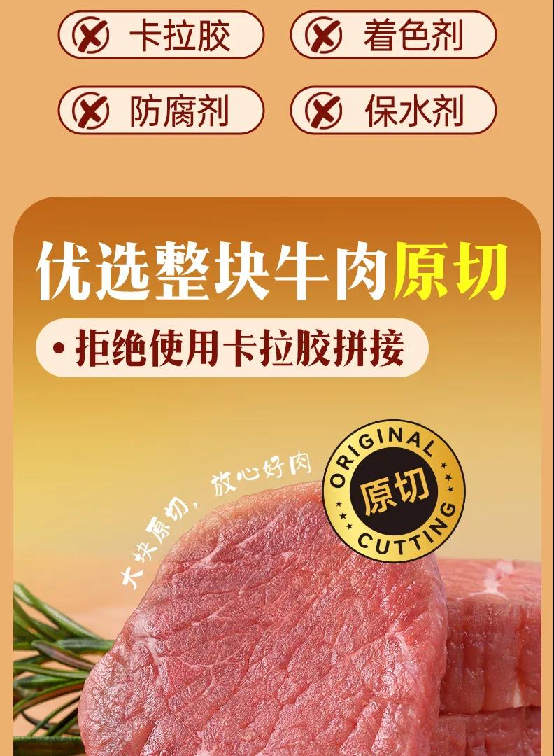 AGGAME·(中国区)集团官方网站