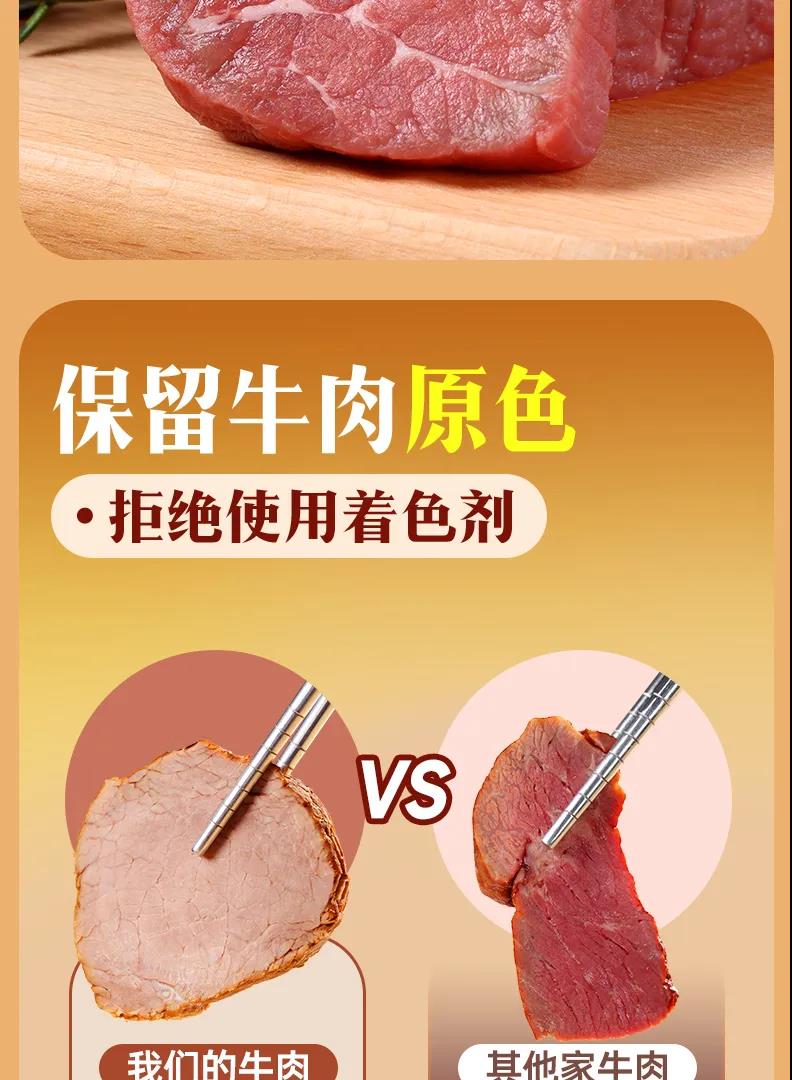 AGGAME·(中国区)集团官方网站