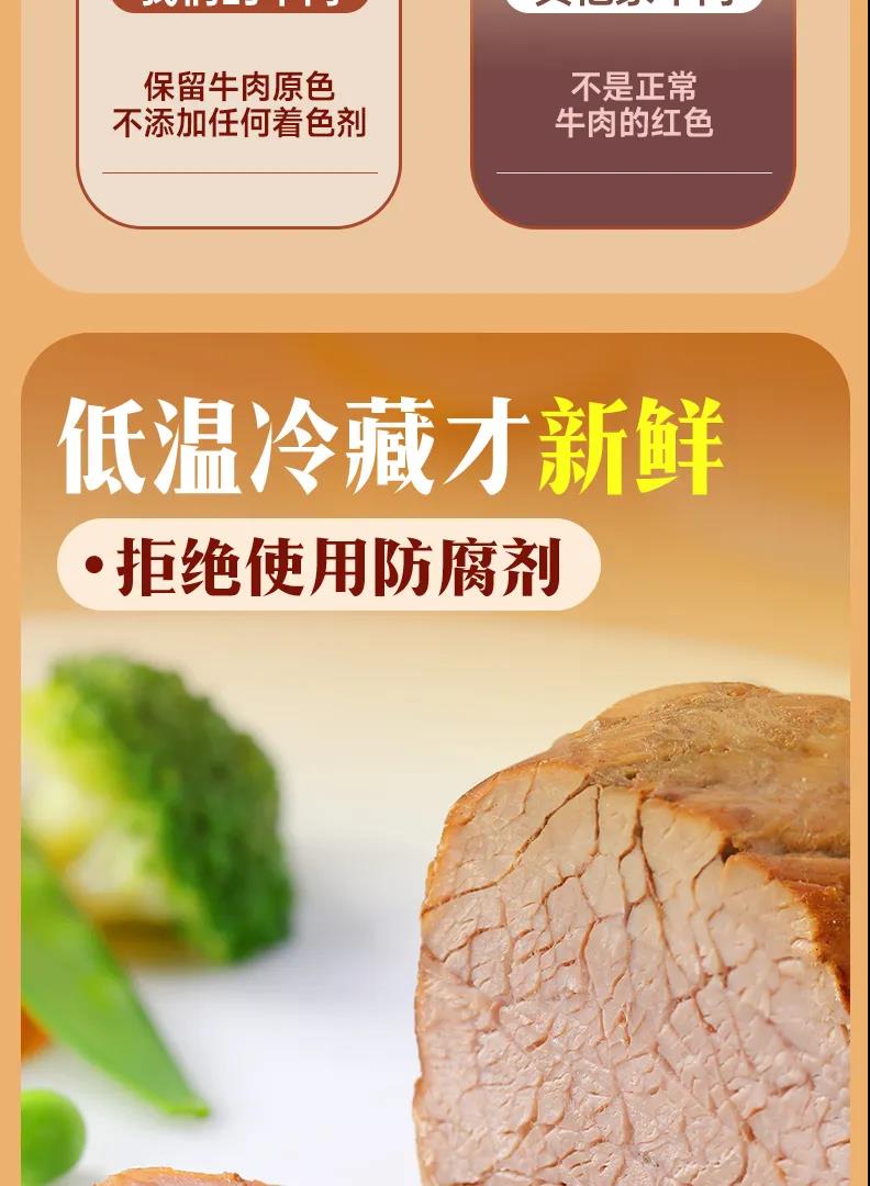 AGGAME·(中国区)集团官方网站