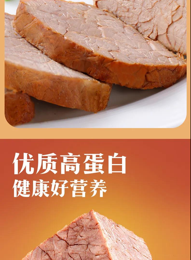 AGGAME·(中国区)集团官方网站