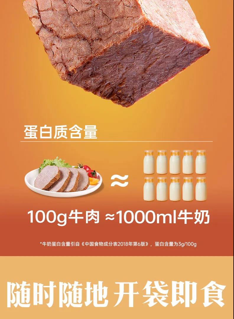 AGGAME·(中国区)集团官方网站