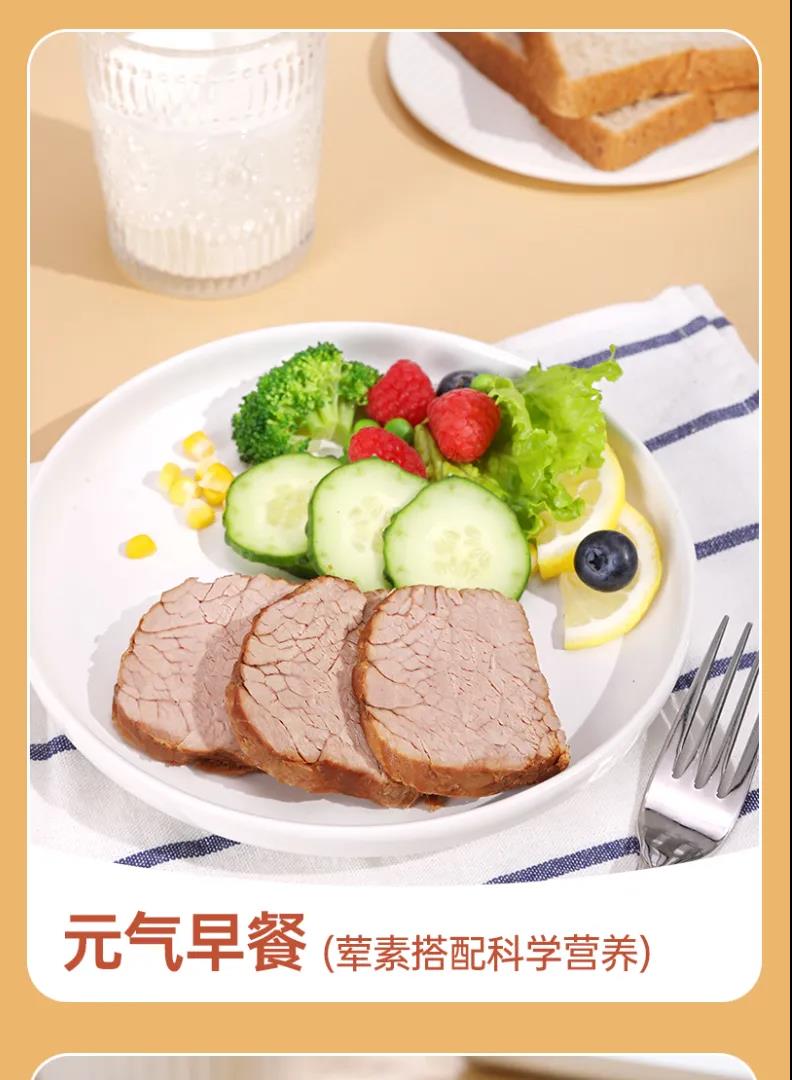 AGGAME·(中国区)集团官方网站