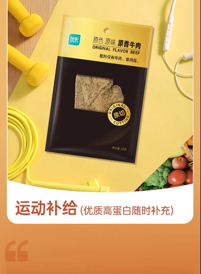 AGGAME·(中国区)集团官方网站