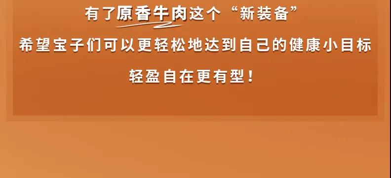 AGGAME·(中国区)集团官方网站