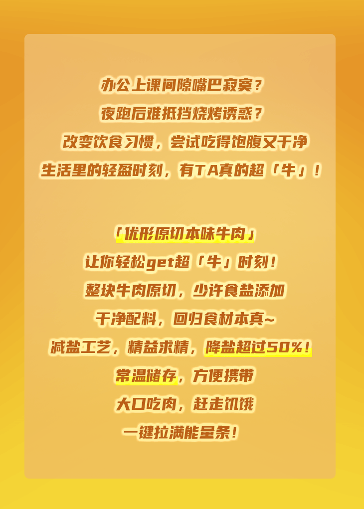 AGGAME·(中国区)集团官方网站