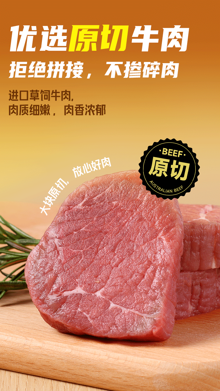 AGGAME·(中国区)集团官方网站