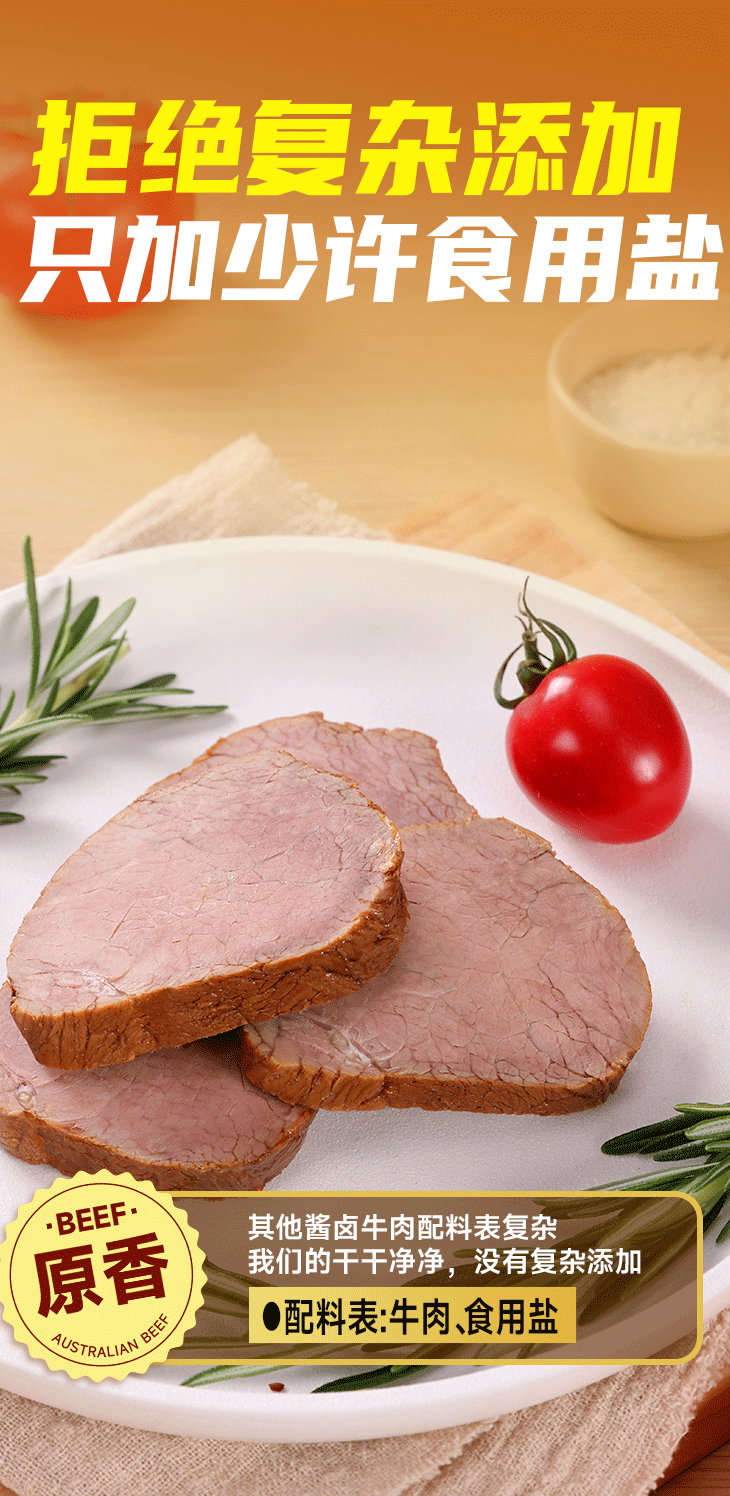 AGGAME·(中国区)集团官方网站