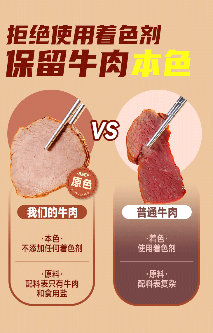 AGGAME·(中国区)集团官方网站