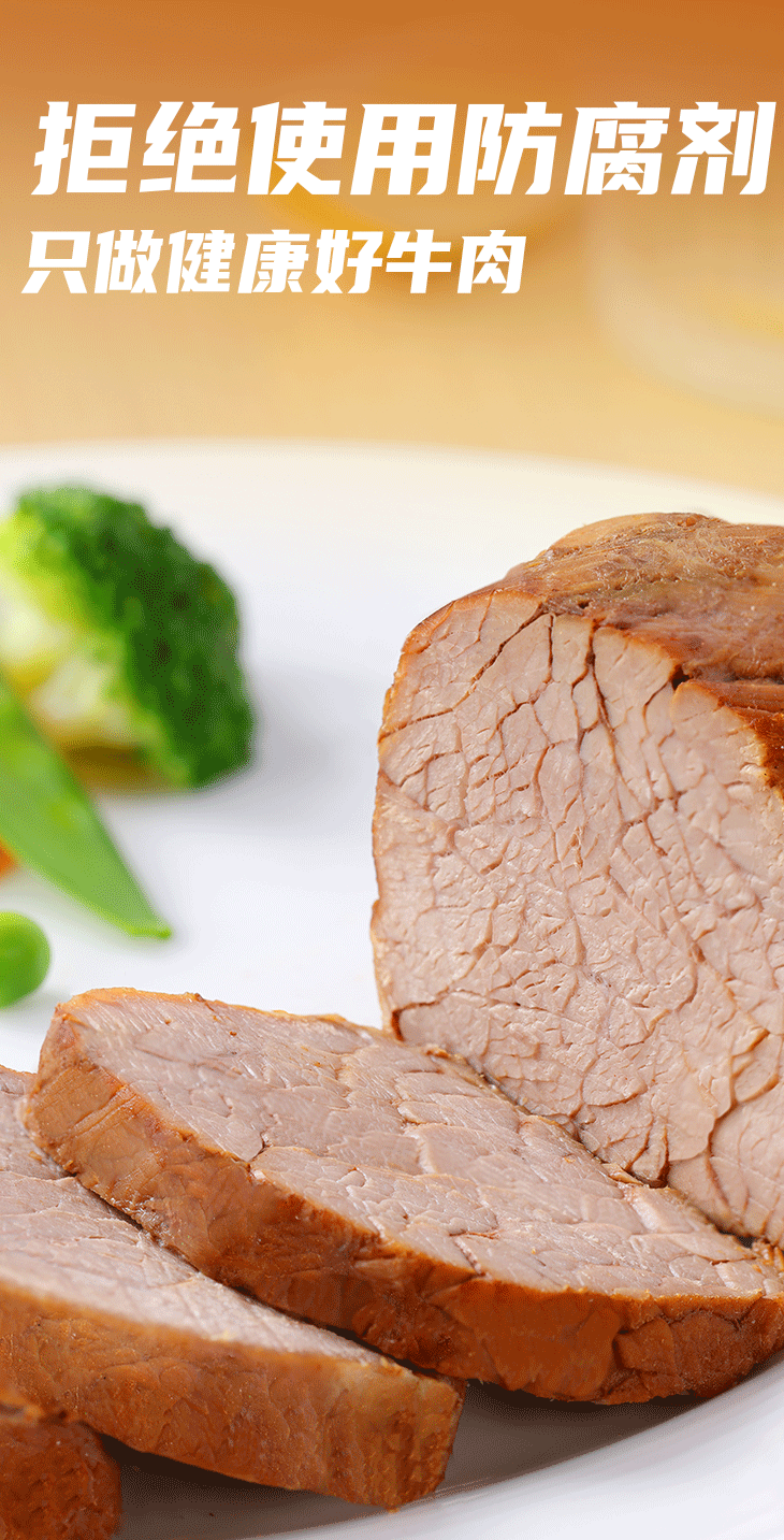 AGGAME·(中国区)集团官方网站